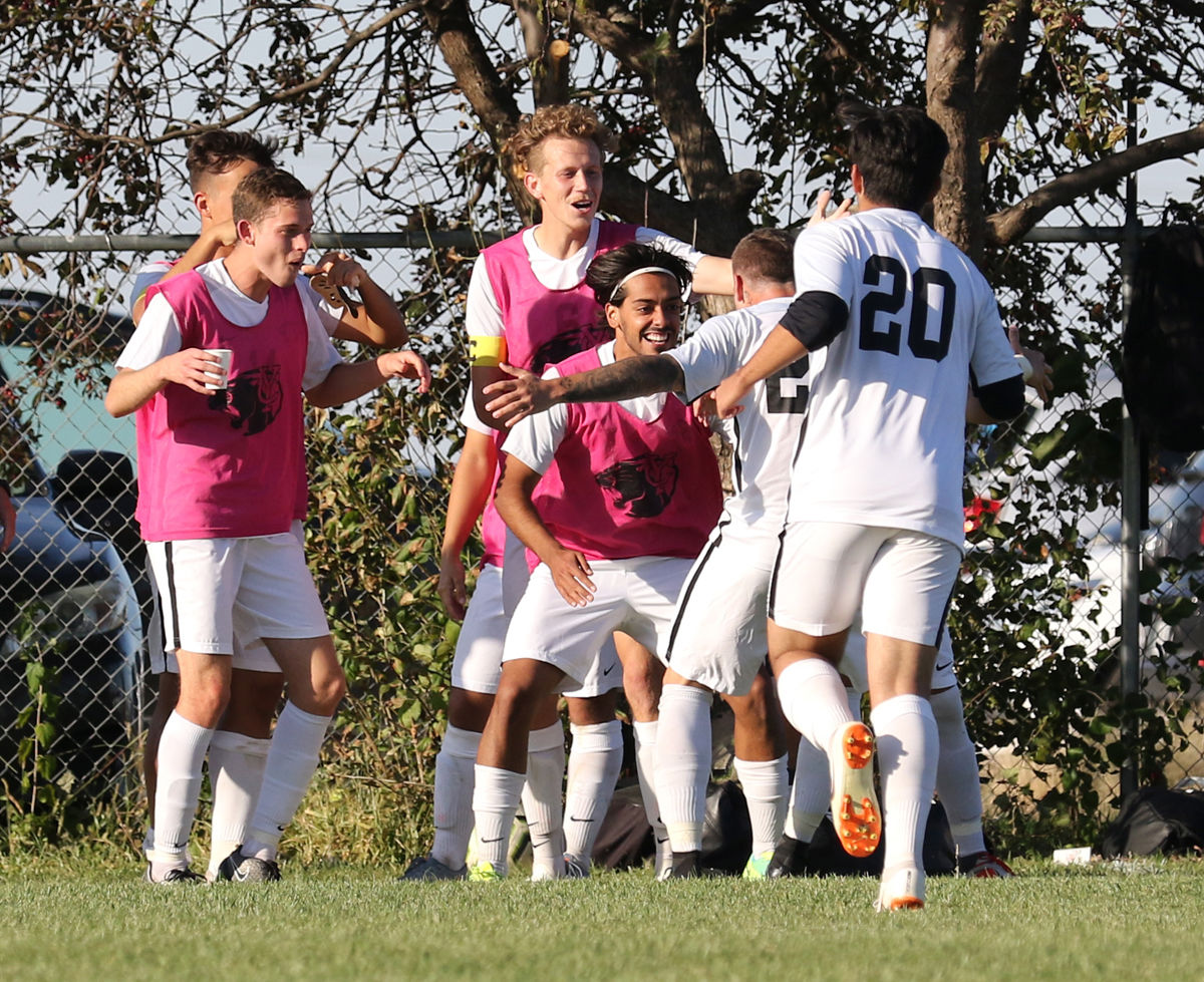 YC Mens Soccer vs Bethany (87).JPG